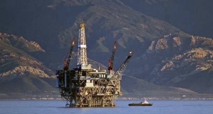 Sable Offshore столкнулась с иском при перезапуске нефтепроводов в США