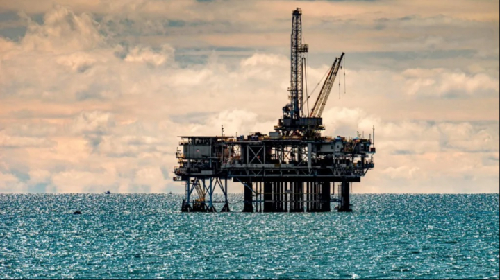 Stamper Oil & Gas получила активы в перспективных блоках у берегов Намибии