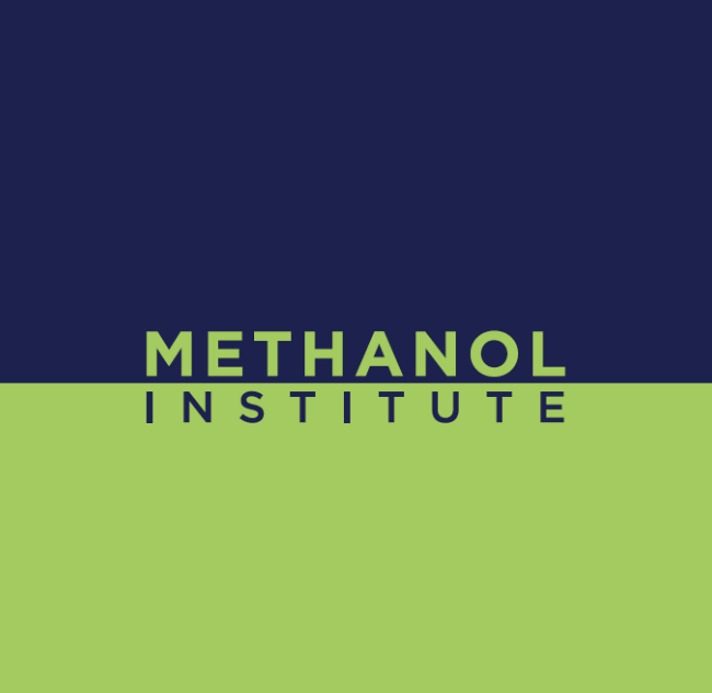 Саудовская Аравия и Methanol Institute продвигают метанол как морское топливо