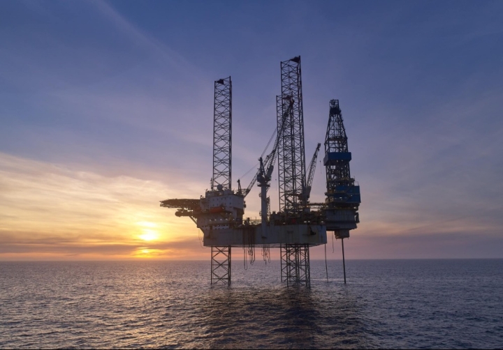 Нефтегазовая отрасль Австралии: миллиардные отчисления и вызовы газоснабжения на Востоке