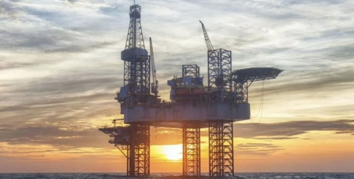 Sunda Energy получила долю в морских нефтегазовых блоках на Филиппинах