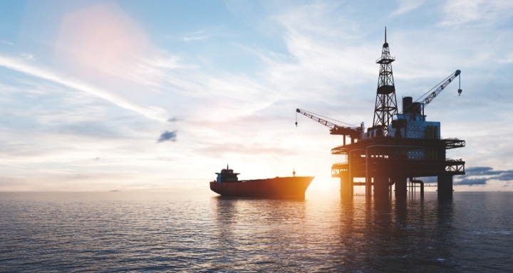 Coro Energy корректирует сроки продажи газового актива для перехода к ВИЭ