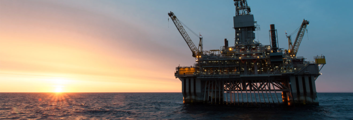 Europa Oil & Gas продлила контракт на шельфе Экваториальной Гвинеи