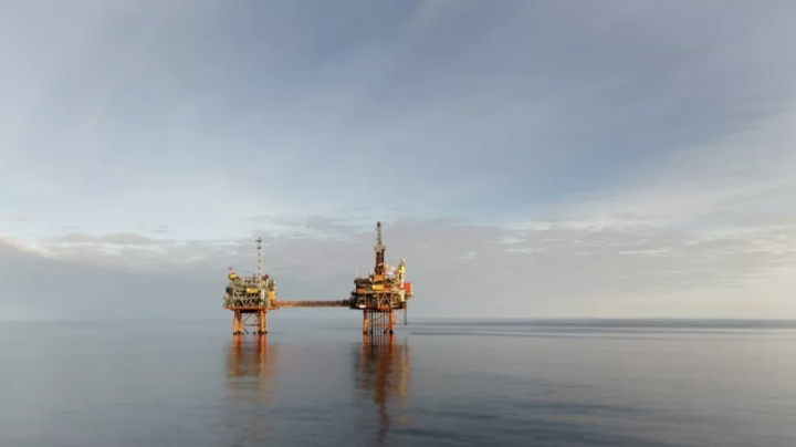 ТекнипФМС обеспечит проект Капитан в британском секторе Северного моря