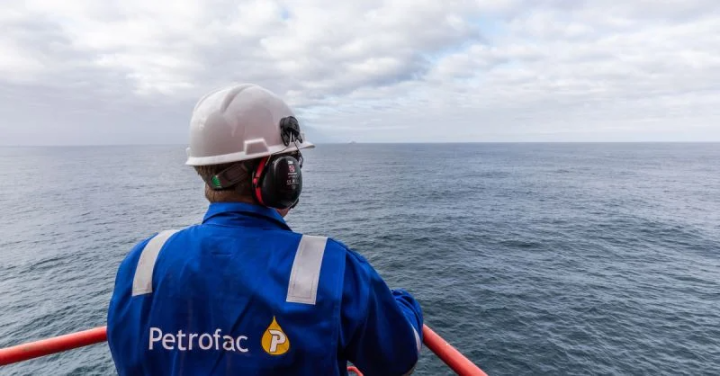 CB&I приобретает Petrofac Asset Solutions, укрепляя позиции в морской отрасли