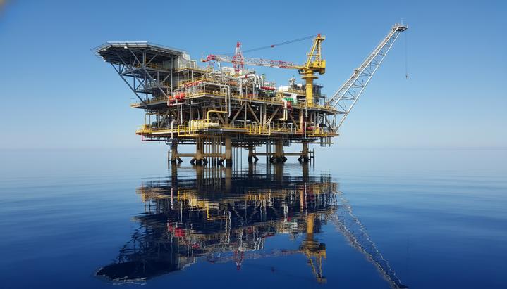 TechnipFMC получила контракт от BP на $600–800 млн в Мексиканском заливе