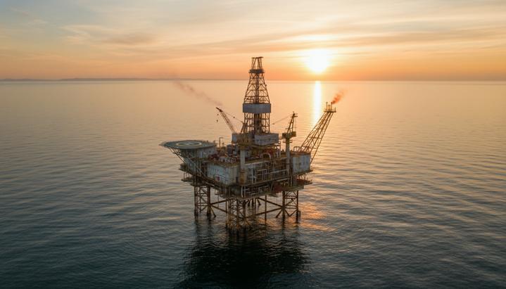 Eco Atlantic и Navitas ведут переговоры с Гайаной по блоку Ориндуик