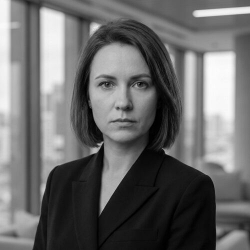 Надежда Романова