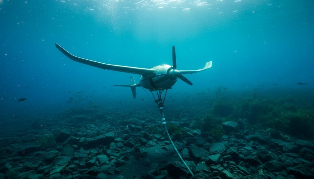 Minesto изучит потенциал приливной энергетики у берегов Исландии