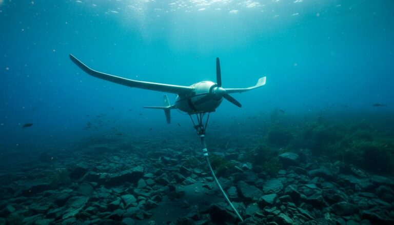 Minesto изучит потенциал приливной энергетики у берегов Исландии