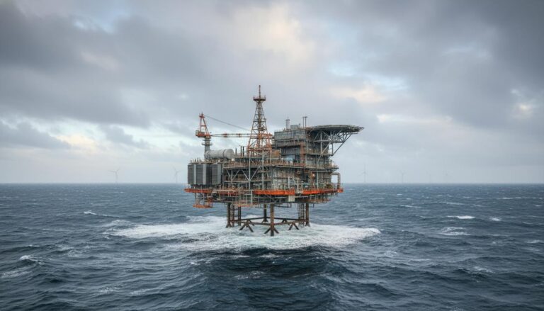 Германия приобретает 25,1% акций TenneT Germany за 3,3 млрд евро