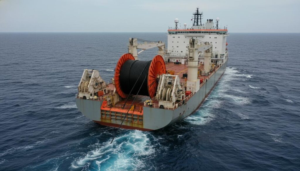 Prysmian Group завершила покупку испанской ACSM за 169 млн евро