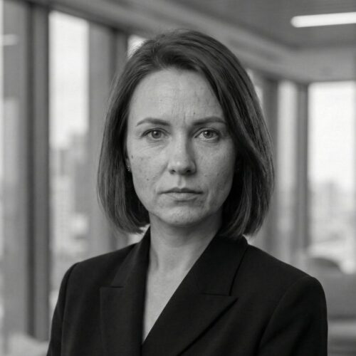 Надежда Романова