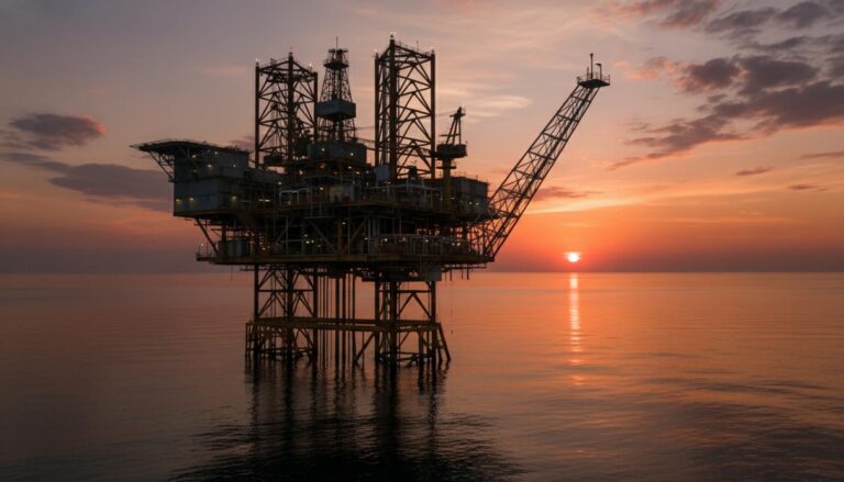 Tower Resources финализирует продажу долей в морских блоках в Африке