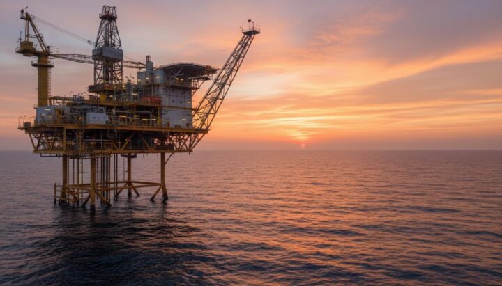 Triangle Energy выделит филиппинские нефтегазовые активы в новую компанию