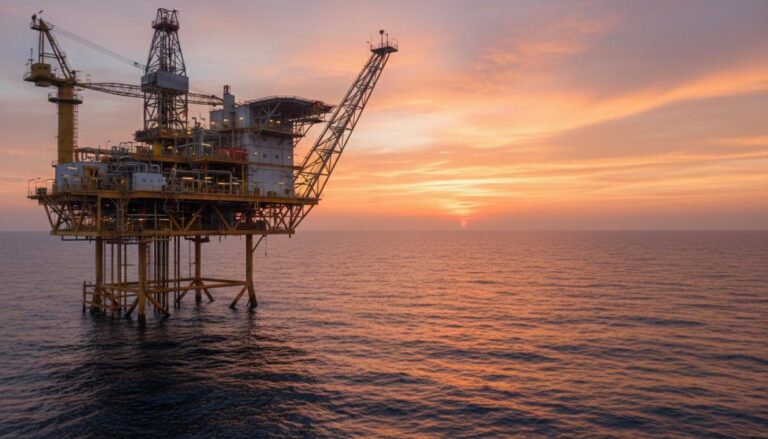 Triangle Energy выделит филиппинские нефтегазовые активы в новую компанию