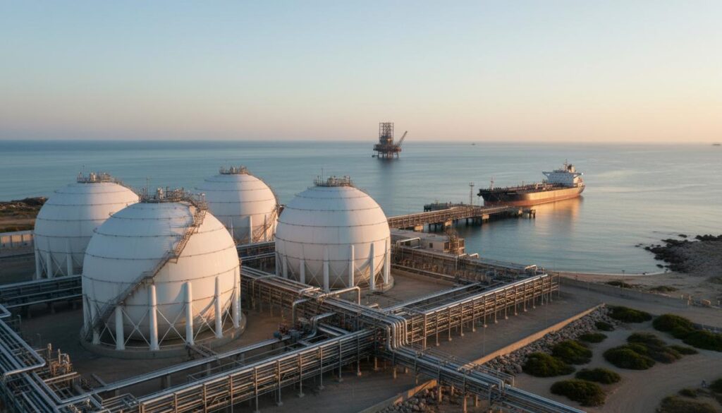 CB&I завершила покупку нефтесервисного бизнеса компании Petrofac