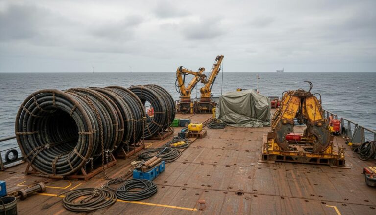 AF Gruppen приобретает британскую Claxton за 63,5 млн фунтов стерлингов