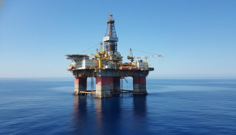 Beach Energy возобновила бурение на шельфе и в бассейне Купер