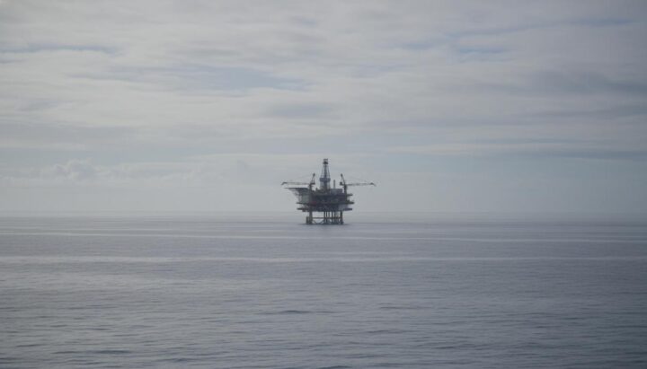 Lansdowne Oil & Gas начала арбитраж против Ирландии из-за проекта Barryroe