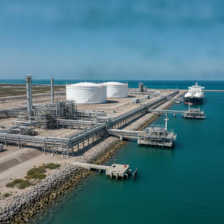 Sempra Infrastructure сменит генерального директора после сделки с KKR