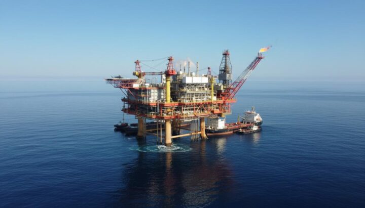 Trillion Energy сменит название на Dune Oil Corp. из-за фокуса на нефти