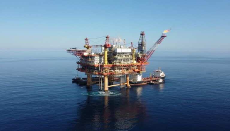 Trillion Energy сменит название на Dune Oil Corp. из-за фокуса на нефти