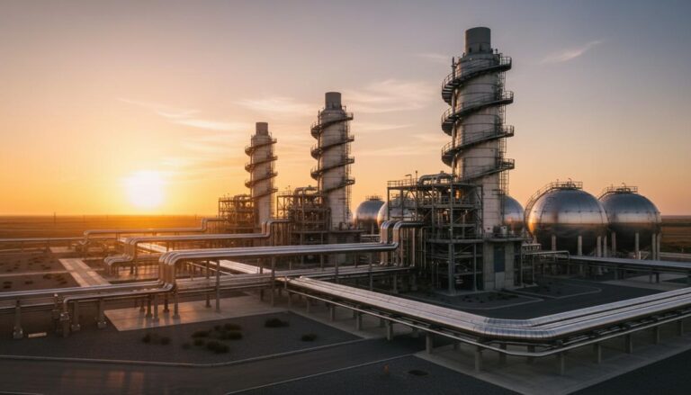 Aker Solutions и Microsoft будут вместе развивать CCS-проекты