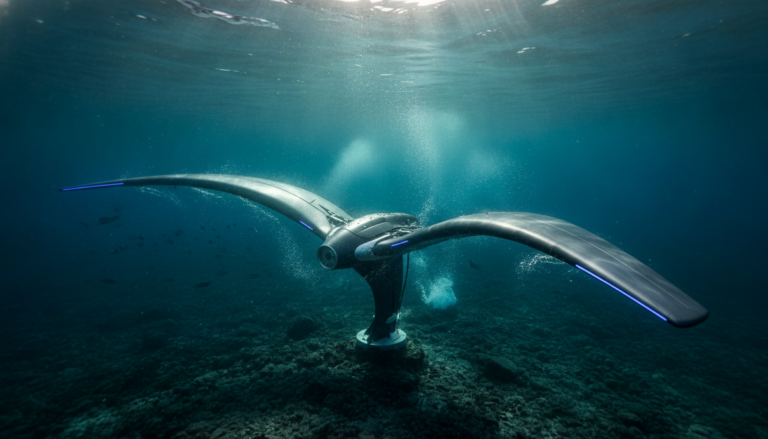 Еврокомиссия выделит 20,2 млн евро на приливную электростанцию в Ирландии