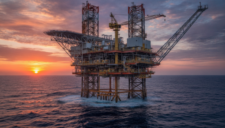 Woodside продаст долю в газовом проекте Greater Sunrise за $200 млн