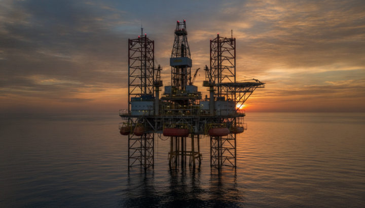 Sintana Energy досрочно получит деньги за проданные активы в Тринидаде